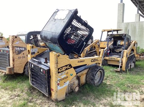 independent skid steer site services in baytown texas|Equipment & Tool Rentals .